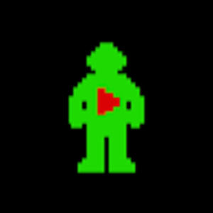 Meet your Posher, Ian